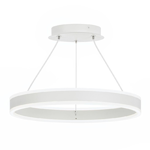 Подвесной светильник Citilux Дуэт CL719400 изображение в интернет-магазине Cramer Light фото 6