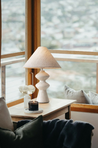 Настольная лампа Freya Papier FR5485TL-01M изображение в интернет-магазине Cramer Light фото 7