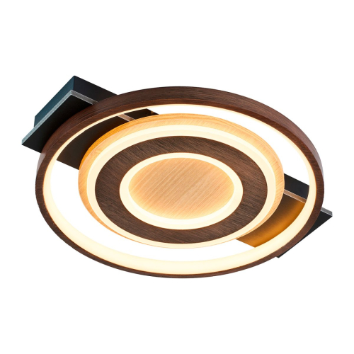 Потолочный светильник F-Promo Labrea 4699-1C изображение в интернет-магазине Cramer Light