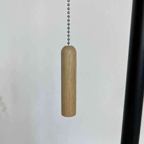 Торшер ImperiumLoft Pipe 187989-26 изображение в интернет-магазине Cramer Light фото 9