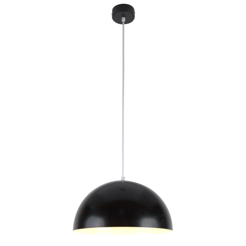Подвесной светильник LightHall Amber 30 LH032024 изображение в интернет-магазине Cramer Light фото 2