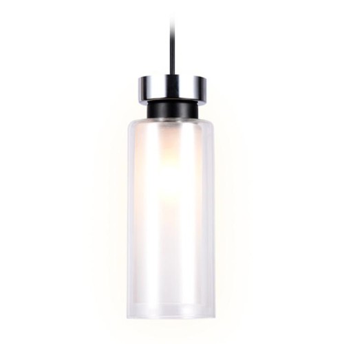 Подвесной светильник Ambrella Light Traditional TR3570 изображение в интернет-магазине Cramer Light фото 2