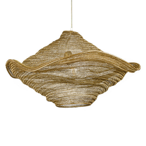 Подвесная люстра Covali VH-29979 изображение в интернет-магазине Cramer Light фото 2