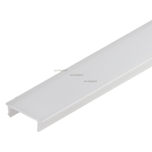 Экран Arlight SL-W15-2500 OPAL 020482 изображение в интернет-магазине Cramer Light