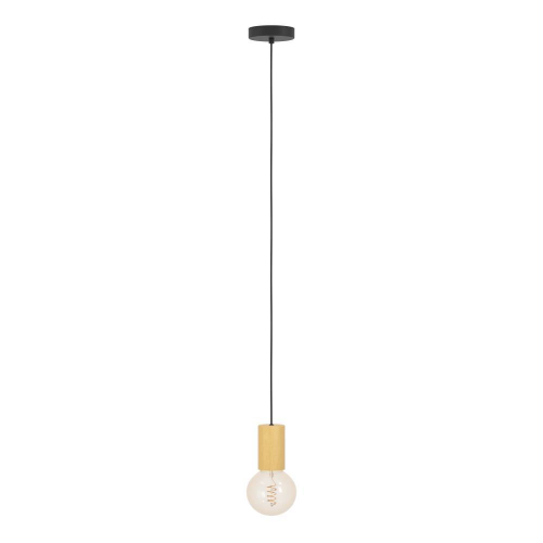 Подвесной светильник Eglo Pozueta 1 900801 изображение в интернет-магазине Cramer Light фото 5