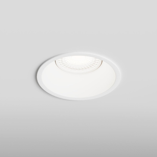Точечный светильник Hesby Lighting Lillestrom HSBL_0222 изображение в интернет-магазине Cramer Light фото 3