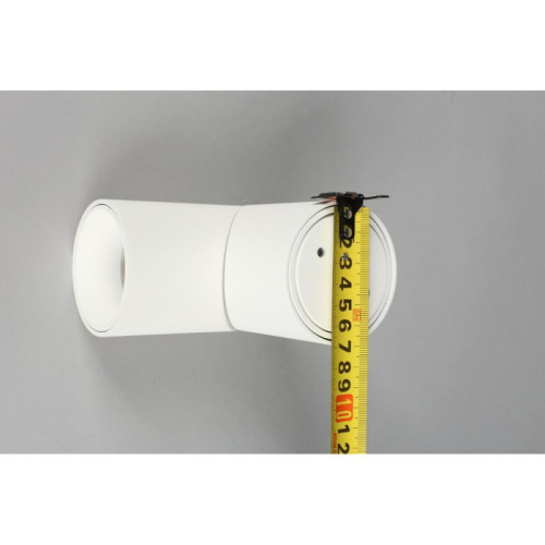 Накладной светильник Omnilux OML-101809-12 изображение в интернет-магазине Cramer Light фото 3