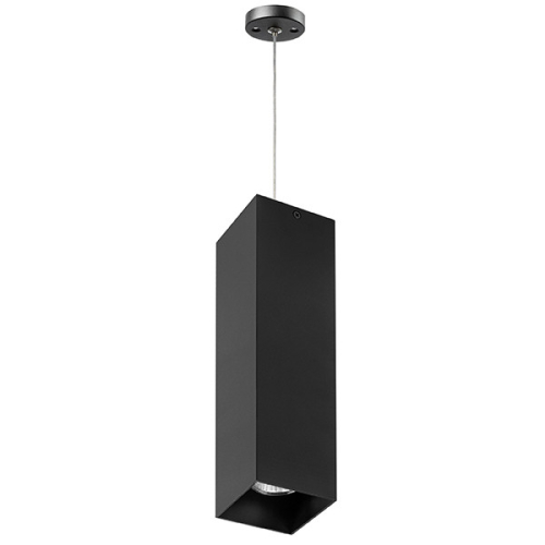 Подвесной светильник Lightstar RULLO RP6597 (216597+590287) изображение в интернет-магазине Cramer Light