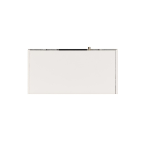 Светильник на шине Arlight 027621 изображение в интернет-магазине Cramer Light фото 3