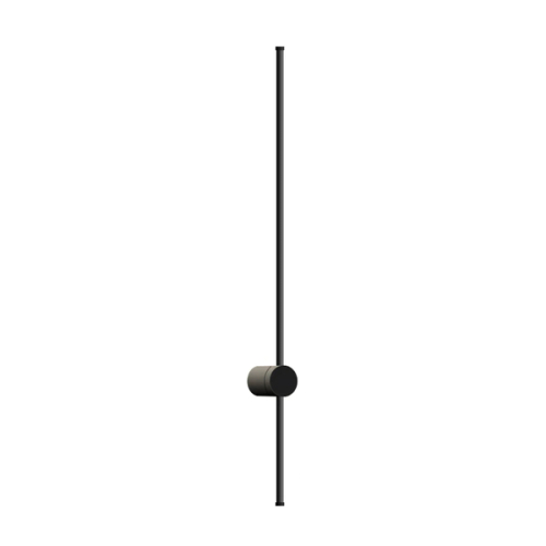 Настенный светильник Delight Collection OM8208 OM820843 black изображение в интернет-магазине Cramer Light