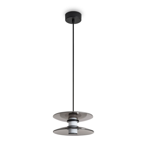 Подвесной светильник Freya Tower FR5537PL-L6B изображение в интернет-магазине Cramer Light фото 3