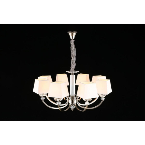 Подвесная люстра Aployt Gay APL.754.03.08 изображение в интернет-магазине Cramer Light фото 12