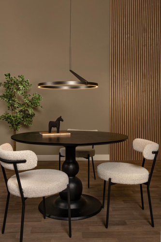 Подвесной светильник Lucide Applause 23400/60/15 изображение в интернет-магазине Cramer Light фото 5