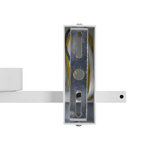 Настенный светильник Freya Lamia FR5182WL-01W изображение в интернет-магазине Cramer Light фото 3