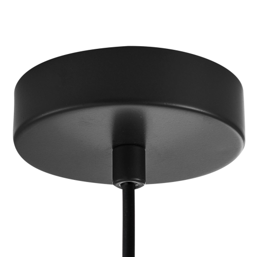 Подвесной светильник Lightstar Nubella 806110 изображение в интернет-магазине Cramer Light фото 2