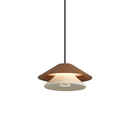 Подвесной светильник Mantra Piccola 9031 изображение в интернет-магазине Cramer Light фото 2