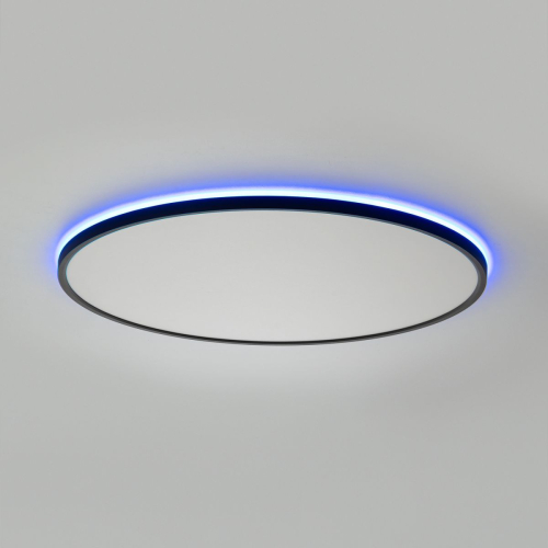 Потолочный светильник Citilux Norma CL749601 изображение в интернет-магазине Cramer Light фото 4