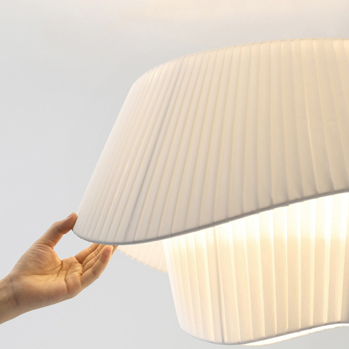 Подвесная люстра ImperiumLoft Vanilla 219530-23 изображение в интернет-магазине Cramer Light фото 17