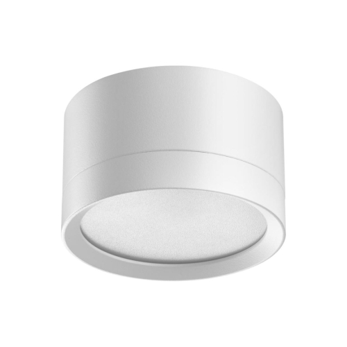 Накладной светильник Novotech Over Lirio 371033 изображение в интернет-магазине Cramer Light