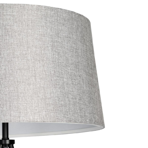 Торшер Citilux Рейнер CL806022 изображение в интернет-магазине Cramer Light фото 7