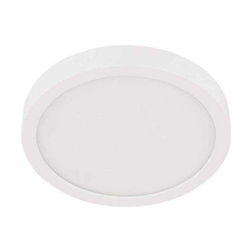 Настенно-потолочный светильник Eglo Fueva 5 30891 изображение в интернет-магазине Cramer Light