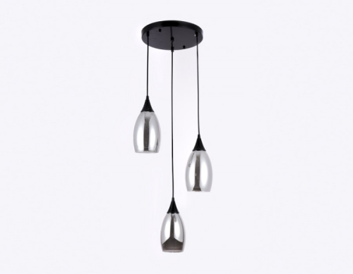 Подвесной светильник Ambrella Light TR3550 изображение в интернет-магазине Cramer Light фото 3