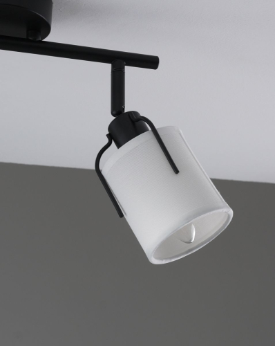 Спот Moderli Inari V11847-2C изображение в интернет-магазине Cramer Light фото 8