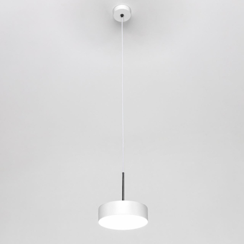 Подвесной светильник Citilux Тао CL712S120N изображение в интернет-магазине Cramer Light фото 2