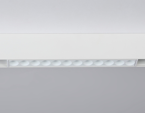 Трековый светильник Ambrella Light Track System GL4022 изображение в интернет-магазине Cramer Light фото 3