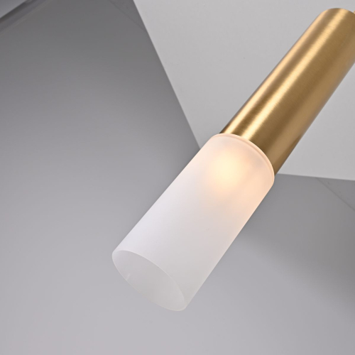 Подвесной светильник ImperiumLoft Tevra 320044-23 изображение в интернет-магазине Cramer Light фото 6