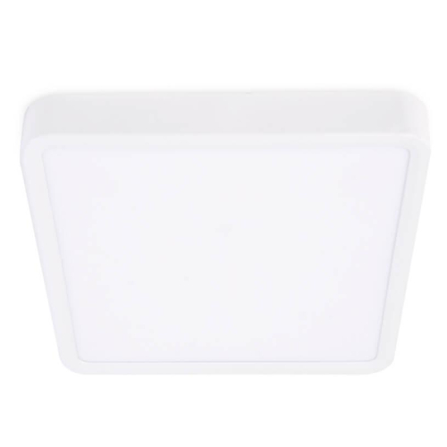 Встраиваемый светодиодный светильник Ambrella Light Led Downlight DLR370 изображение в интернет-магазине Cramer Light фото 3