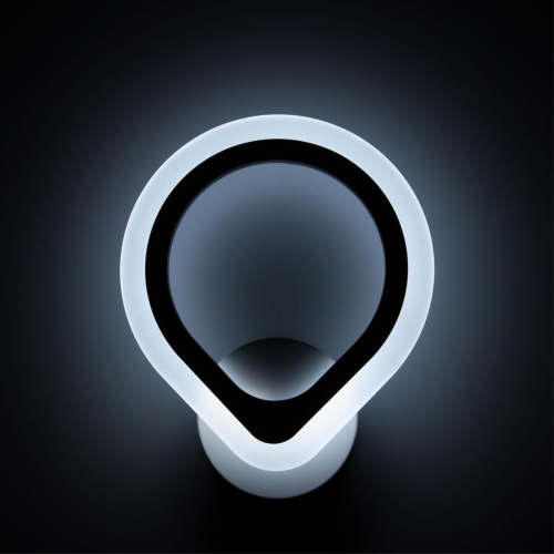 Бра Citilux Транай CL235B310 дополнительное фото фото 12