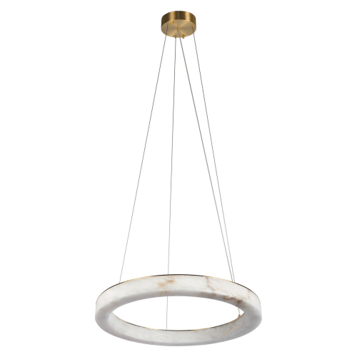 Подвесной светильник Loft IT Mondrian 10408/600 изображение в интернет-магазине Cramer Light
