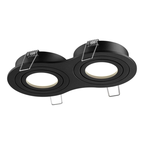 Встраиваемый светильник Novotech Wir Morus 371024 изображение в интернет-магазине Cramer Light фото 3