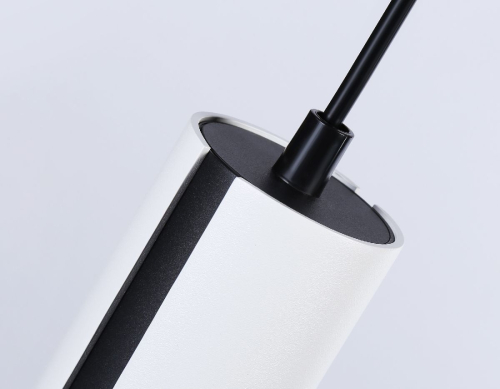 Подвесной светильник Ambrella Light Techno family TN51608 изображение в интернет-магазине Cramer Light фото 5