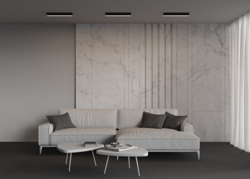 Линейный светильник Maytoni Technical LL311026 изображение в интернет-магазине Cramer Light фото 7