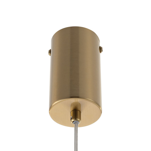 Подвесной светильник Citilux Fernet CL254410 изображение в интернет-магазине Cramer Light фото 6