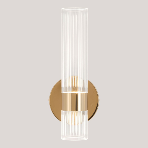 Бра Lussole LSP-7535 дополнительное фото фото 5