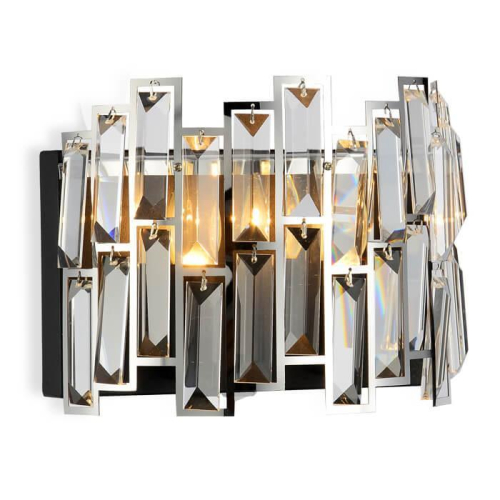 Настенный светильник Ambrella Light Traditional TR5056 изображение в интернет-магазине Cramer Light