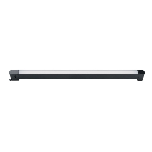 Трековый однофазный светильник Favourite Practica 4863-3U изображение в интернет-магазине Cramer Light