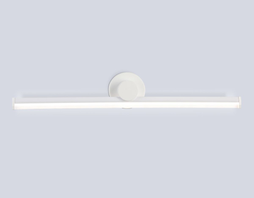 Настенный светильник Ambrella Light Comfort LineTech FL6101 изображение в интернет-магазине Cramer Light фото 9