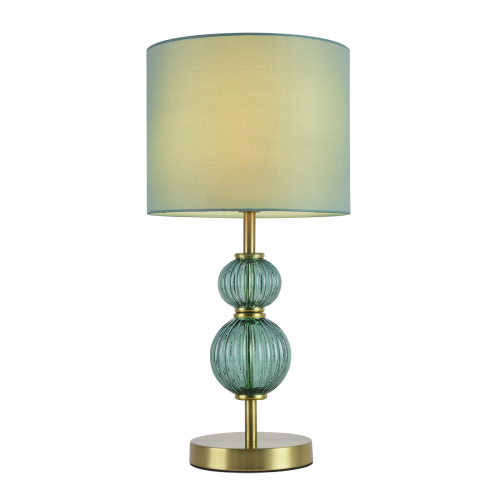 Настольная лампа Lumion Classi Mikimito 8419/1T изображение в интернет-магазине Cramer Light фото 4