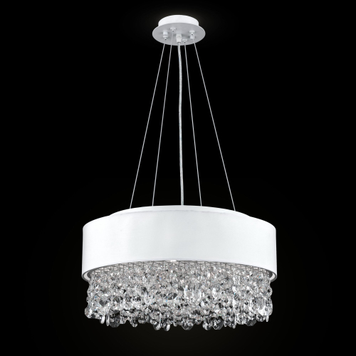 Подвесной светильник Maytoni Manfred MOD600PL-06W изображение в интернет-магазине Cramer Light фото 5
