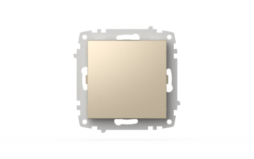 Заглушка ELBI Zena Vega 609-012500-299 дополнительное фото