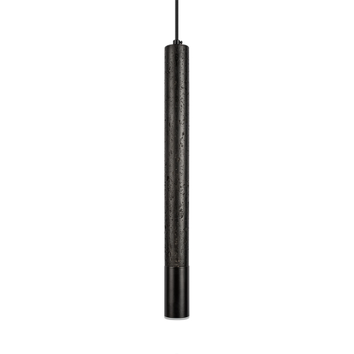 Подвесной светильник Loft IT Everest 10583D Black изображение в интернет-магазине Cramer Light фото 2