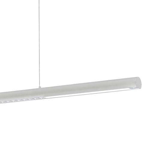 Линейный подвесной светильник Mantra Lineal 9034 изображение в интернет-магазине Cramer Light фото 2