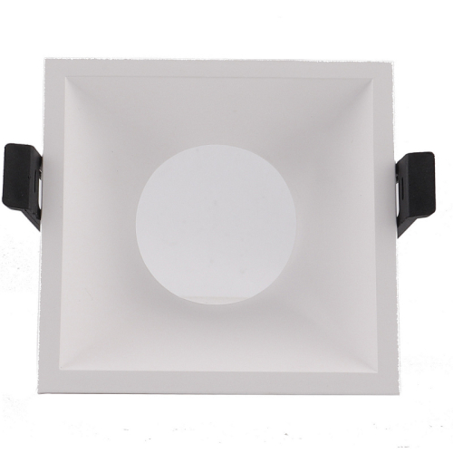 Встраиваемый светильник Mantra Lambordjini 6845 изображение в интернет-магазине Cramer Light фото 3