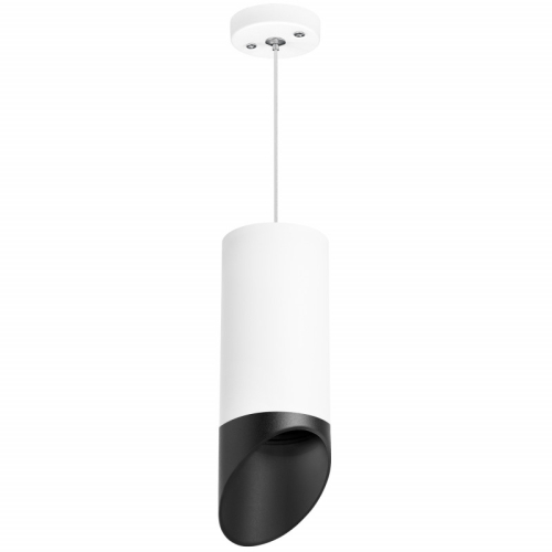 Подвесной светильник Lightstar RULLO RP648687 (216486+590086+201487) изображение в интернет-магазине Cramer Light