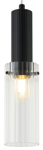 Подвесной светильник Stilfort Wunder 2160/02/01P изображение в интернет-магазине Cramer Light фото 2