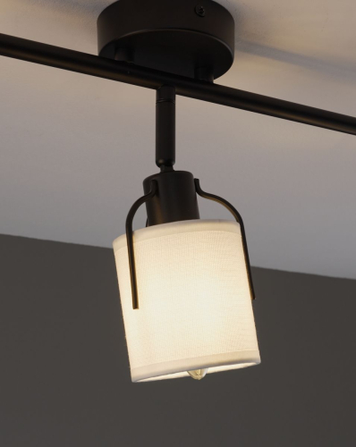 Спот Moderli Inari V11848-3C изображение в интернет-магазине Cramer Light фото 9